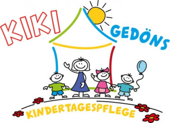 Kindertagespflege Kikigedöns - 